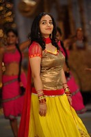 Okkadine Movie Latest Photos